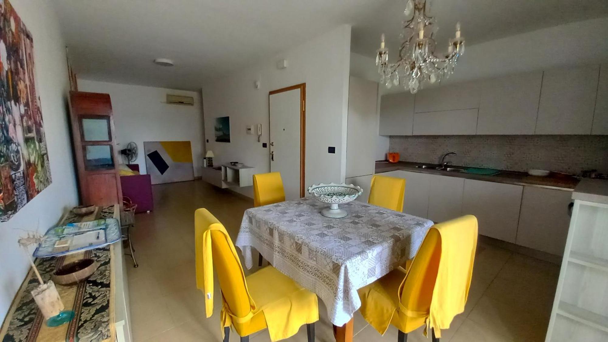 Kalimera Guest House Giardini Naxos Eksteriør billede